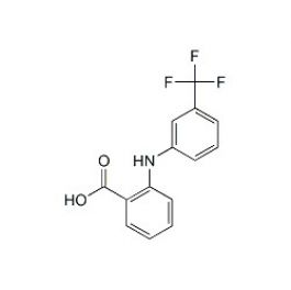 Flufenamic acid