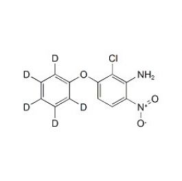 D5-Aclonifen