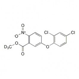 D3-Bifenox