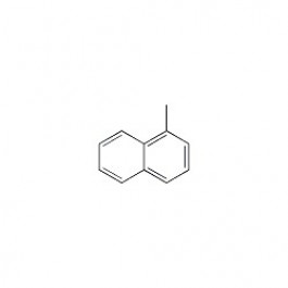 1-Methylnaphthalene