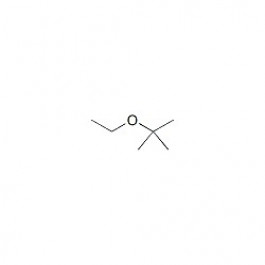 tert-Butyl ethyl ether