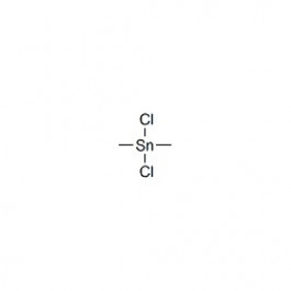 Dimethyltin dichloride