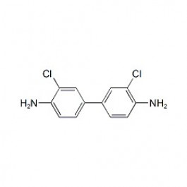 3,3'-Dichlorobenzidine