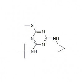 Cybutryne