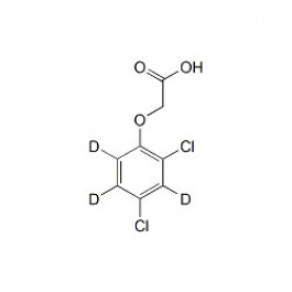 D3-2,4-D