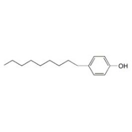 Nonylphenol (technical)