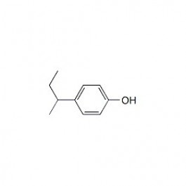 4-sec-Butylphenol