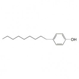 4-n-Nonylphenol