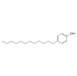 4-Dodecylphenol, mixture of isomers