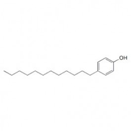 4-Dodecylphenol, mixture of isomers