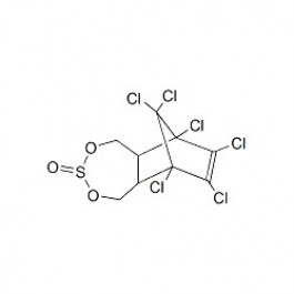 Endosulfan