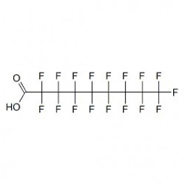 Heptadecafluorononanoic acid