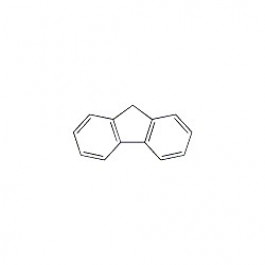 Fluorene