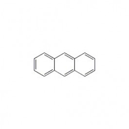 Anthracene