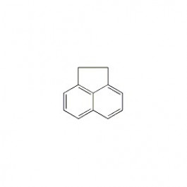 Acenaphthene