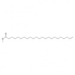 Tricosanoic acid methyl ester