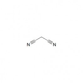 Malonitrile