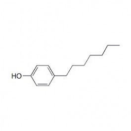 Heptylphenol (technical mixture)