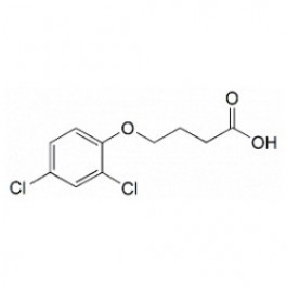 2,4-DB