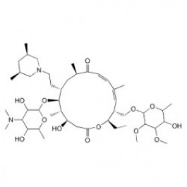 Tilmicosin