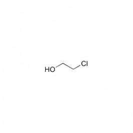 2-Chloroethanol