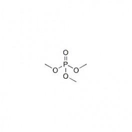 Trimethyl phosphate