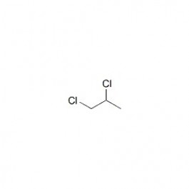 1,2-Dichloropropane