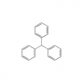 Triphenylmethane