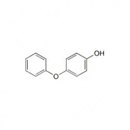 4-Phenoxyphenol