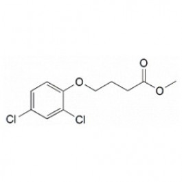 2,4-DB-methyl ester