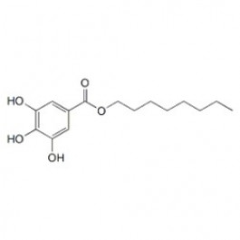 n-Octyl gallate