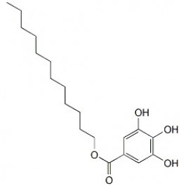 Dodecyl gallate