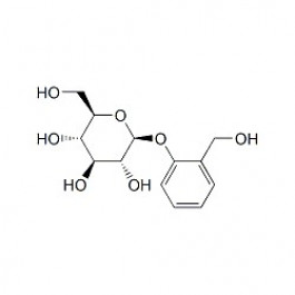 Salicin