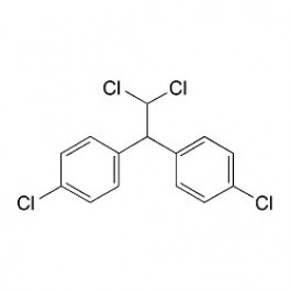 4,4'-DDD