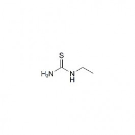 N-Ethylthiourea