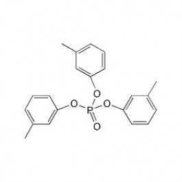 Tri-m-cresyl phosphate