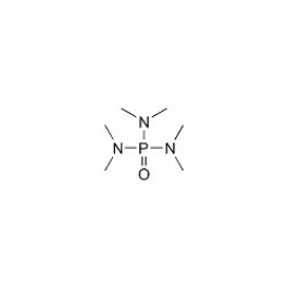 Hexamethylphosphoric Triamide