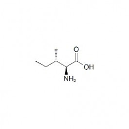 L-Isoleucine