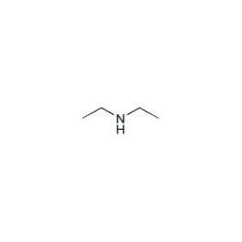 Diethylamine