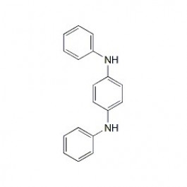 N,N'-Diphenyl-1,4-phenylenediamine