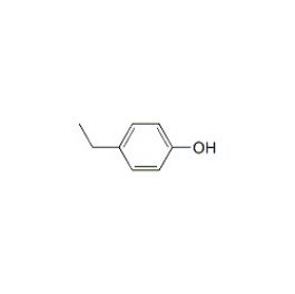 4-Ethylphenol