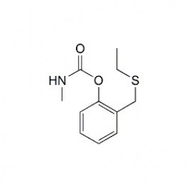 Ethiofencarb