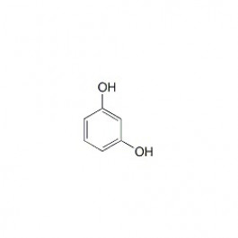 Resorcinol