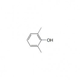 2,6-Dimethylphenol