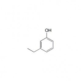 3-Ethylphenol