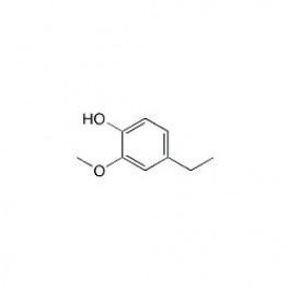 4-Ethylguaiacol