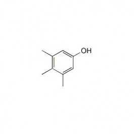 3,4,5-Trimethylphenol