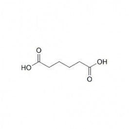 Adipic acid