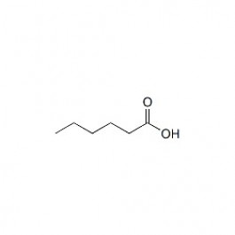 Caproic acid