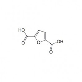 2,5-Furandicarboxylic acid